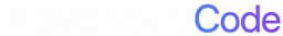 AdvancedCode